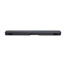 JBL Bar 300 MK2 5.0-Kanal-All-in-One Soundbar, schwarz