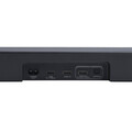 JBL Bar 300 MK2 5.0-Kanal-All-in-One Soundbar, schwarz