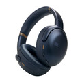 JBL Tour One M3 Over-Ear Kopfhörer, blau