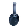 JBL Tour One M3 Over-Ear Kopfhörer, blau