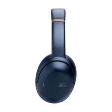 JBL Tour One M3 Over-Ear Kopfhörer, blau