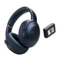 JBL Tour One M3 Over-Ear Kopfhörer, blau