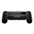 Backbone Pro USB-C Gaming Controller, schwarz