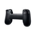 Backbone Pro USB-C Gaming Controller, schwarz