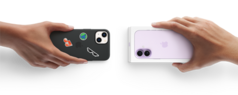 Trade-In iPhone 17