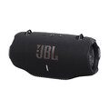 JBL Xtreme 4, Bluetooth-Lautsprecher, schwarz