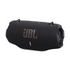 JBL Xtreme 4, Bluetooth-Lautsprecher, schwarz >