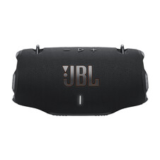 JBL Xtreme 4, Bluetooth-Lautsprecher, schwarz