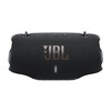 JBL Xtreme 4, Bluetooth-Lautsprecher, schwarz >