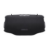 JBL Xtreme 4, Bluetooth-Lautsprecher, schwarz >