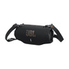 JBL Xtreme 4, Bluetooth-Lautsprecher, schwarz >