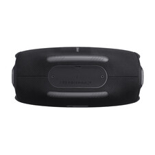 JBL Xtreme 4, Bluetooth-Lautsprecher, schwarz