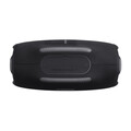 JBL Xtreme 4, Bluetooth-Lautsprecher, schwarz