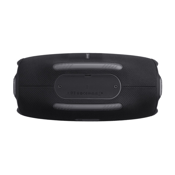 JBL Xtreme 4, Bluetooth-Lautsprecher, schwarz >