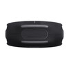 JBL Xtreme 4, Bluetooth-Lautsprecher, schwarz >