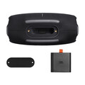 JBL Xtreme 4, Bluetooth-Lautsprecher, schwarz