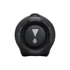 JBL Xtreme 4, Bluetooth-Lautsprecher, schwarz