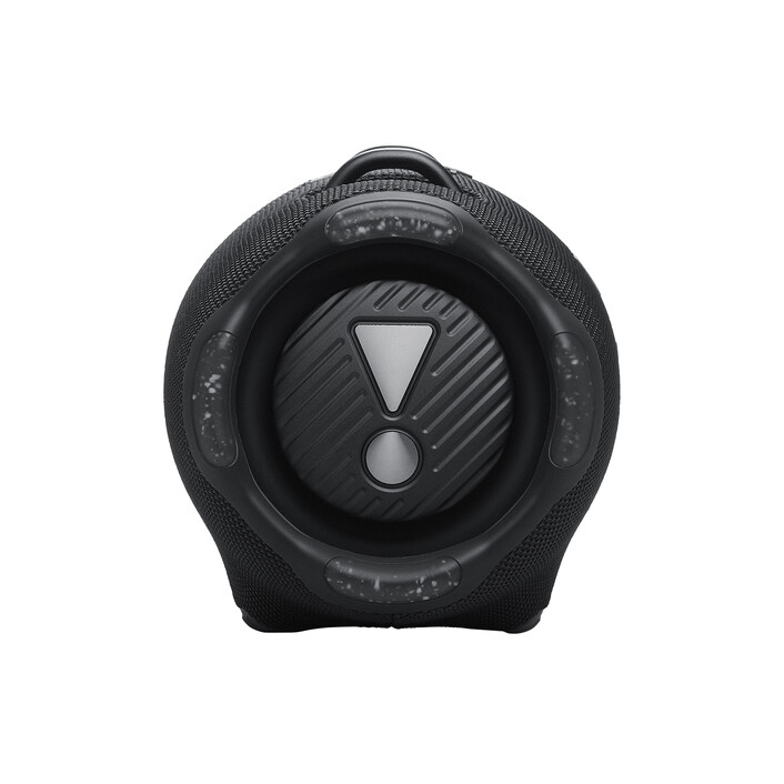 JBL Xtreme 4, Bluetooth-Lautsprecher, schwarz >