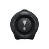 JBL Xtreme 4, Bluetooth-Lautsprecher, schwarz >