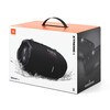 JBL Xtreme 4, Bluetooth-Lautsprecher, schwarz >