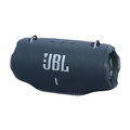 JBL Xtreme 4, Bluetooth-Lautsprecher, blau