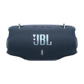 JBL Xtreme 4, Bluetooth-Lautsprecher, blau