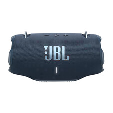 JBL Xtreme 4, Bluetooth-Lautsprecher, blau
