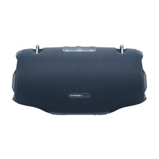 JBL Xtreme 4, Bluetooth-Lautsprecher, blau