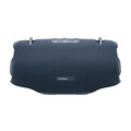 JBL Xtreme 4, Bluetooth-Lautsprecher, blau