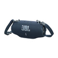 JBL Xtreme 4, Bluetooth-Lautsprecher, blau
