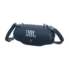 JBL Xtreme 4, Bluetooth-Lautsprecher, blau