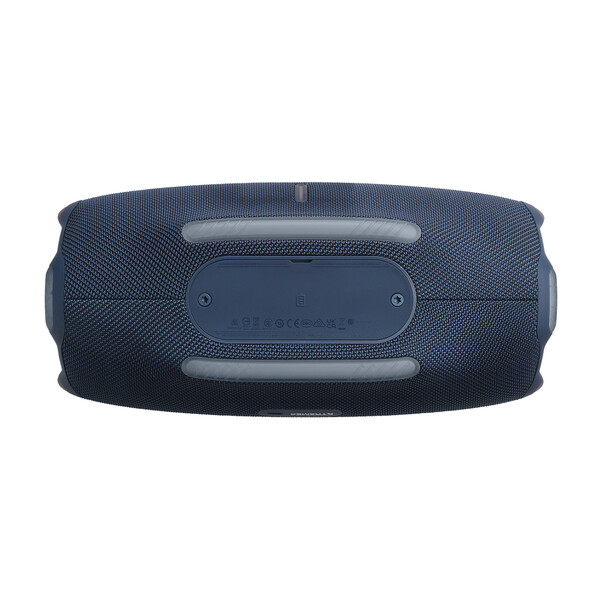 JBL Xtreme 4, Bluetooth-Lautsprecher, blau