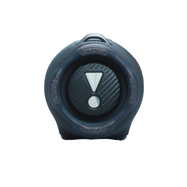 JBL Xtreme 4, Bluetooth-Lautsprecher, blau