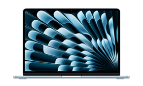 MacBook Air 13" M4