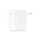 Apple 96W USB-C Power Adapter