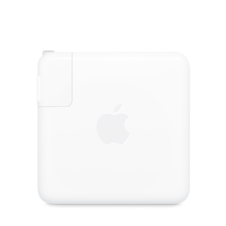 Apple 96W USB-C Power Adapter
