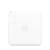 Apple 96W USB-C Power Adapter