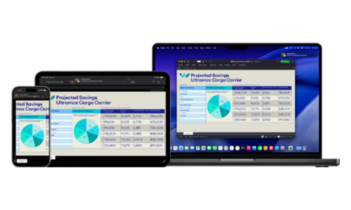 Small Business Hardware