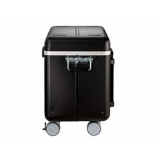 Sie sehen das Produktbild 03 von PARAT Case i10, EDUCOVER®+/KidsCover mit USB-C Kabel, schwarz PARAT Case i10, EDUCOVER®+/KidsCover mit USB-C Kabel, schwarz