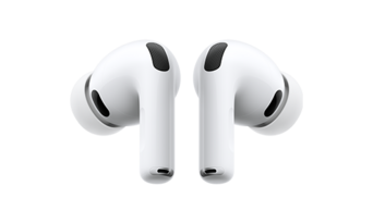 AirPods Pro 3