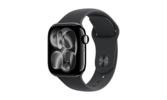 Apple Watch Series 11