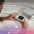 Withings Blutdruck- und EKG-Messgerät BPM Vision