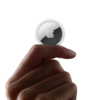 Apple AirTag, 1er-Pack