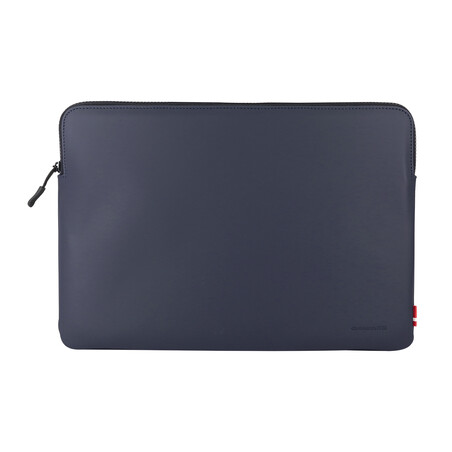 dbramante 13" ICON Sleeve Oxford, blau