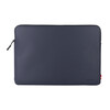 dbramante 13" ICON Sleeve Oxford, blau