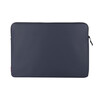 dbramante 13" ICON Sleeve Oxford, blau
