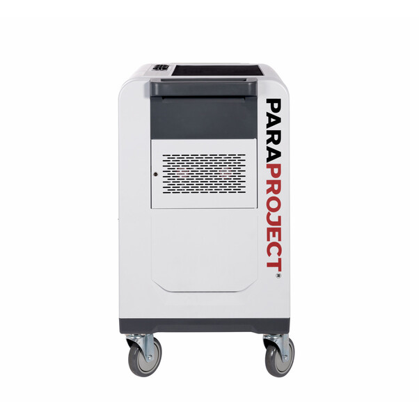 Sie sehen das Produktbild 04 von PARAT Trolley i32 PRO,Charge&Sync mit USB-C Kabel PARAT Trolley i32 PRO,Charge&Sync mit USB-C Kabel