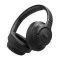 JBL Tune 780NCBT, Over-Ear Kopfhörer, schwarz