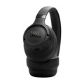 JBL Tune 780NCBT, Over-Ear Kopfhörer, schwarz