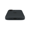 iPhone 17 Silicone Case mit MagSafe, Helle Guave